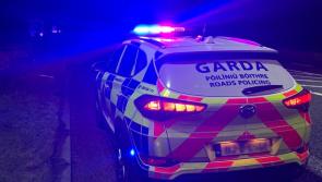 Garda&iacute; make urgent witness appeal as man in 'critical condition' following serious crash