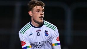 University of Limerick come up short in Sigerson Cup quarter-final against TU Dublin