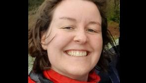 MISSING: Family concerned for well-being of missing 35-year-old woman 