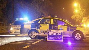 Garda&iacute; pinpoint most likely day and time to be involved in a crash this Bank Holiday weekend