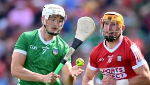 The experts' view ahead of Limerick's National Hurling League clash against Cork
