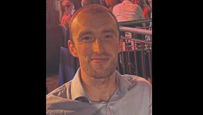 BREAKING: Jury returns a verdict over death of man in  Monasterevin 