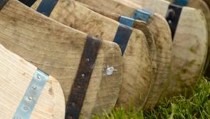 Limerick champions Kildimo-Pallaskenry earn Munster Junior 'B' club final spot in dramatic fashion