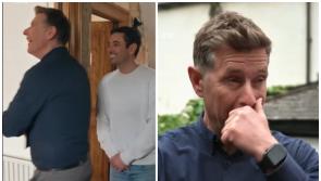 'We need part two' - RTE Room To Improve fans devastated after end to last episode