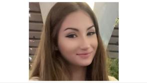 ALERT: Garda&iacute; concerned for safety of missing 16-year-old girl