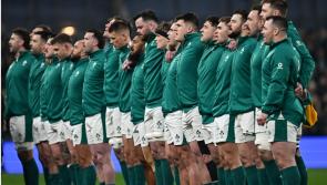 Six Nations: When and where to watch Ireland vs Scotland | Time, TV channel and team news