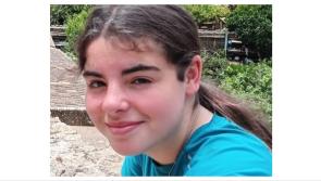 ALERT: Garda&iacute; in urgent appeal for missing 15-year-old girl