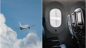 ALERT: Irish people hit with holiday booking warning after sinister contact made
