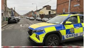 LATEST: Suspect in 'random' stabbing attacks in Dublin not an asylum seeker, says Justice Minister