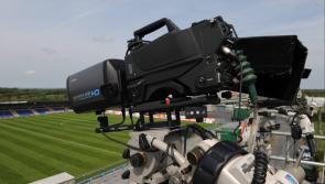 GAA GUIDE: Sigerson and Fitzgibbon Cup finals among eight games on TV or stream this week