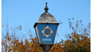 BREAKING: Two arrested in connection with fatal stabbing in Dublin City Centre