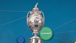 Two Limerick clubs target Munster Senior Cup final places