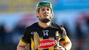 Kilkenny announce team for Allianz Hurling League clash with Limerick