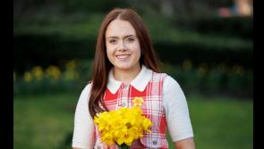 Limerick academic honoured for cancer research programme