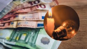 Blow for householders as Minister confirms no more energy credits, despite increases on the way