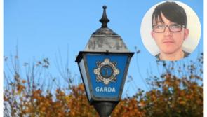 ALERT: Garda&iacute; issue urgent appeal for missing 15-year-old boy