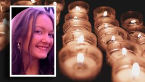 Tributes paid to 'beautiful' Irish teen 'taken far too soon' following sudden passing