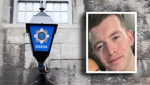 Garda&iacute; stand down missing persons appeal for Cork man (31)