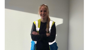 Limerick apprentice recognised at international semi-finals