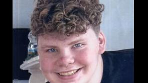 MISSING: Garda&iacute; issue urgent appeal as teenage boy not seen in over four days 