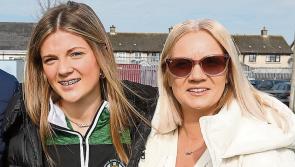 Pike Rovers Munster Junior Cup fixture tops bill of fare in Limerick District League