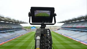 GAA GUIDE: Hurling League finals and Championship kick-off among six games on TV or stream