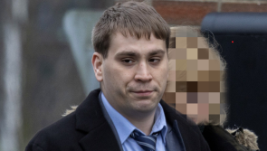 Man who killed nine-year-old boy in road crash went on drink and drugs binge afterwards