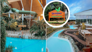 Center Parcs Ireland visitors selling day passes on Facebook amid stark warning
