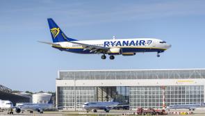 Irish holiday-goers warned of delays this summer amid shortage of air traffic controllers