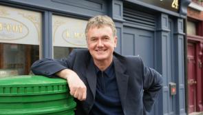 Fair City's iconic 'Bob Charles' to make final appearance after 20 years on air 