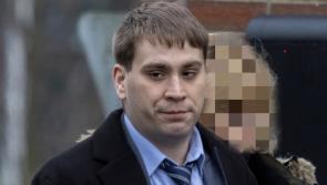 Man jailed for killing nine-year-old boy 'driving at horrendous speed' 