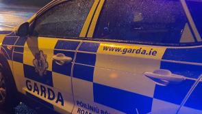 RIP: Teenage boy killed, second teen injured after tractor crashes in County Leitrim