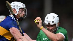 The key match-ups as  Limerick renew rivalry with Tipperary in Munster Hurling Championship 