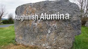 Verdict reached on Rusal's plans for estuary in Limerick