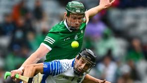 Five crucial match-ups between Limerick and Waterford in Munster Senior Hurling Championship