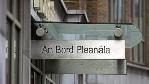 Limerick woman may face High Court date after An Bord Pleanala ruling