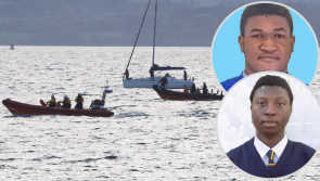  'A tragedy that words cannot fully express': Donegal drowning victims remembered