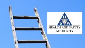 RIP: Investigations underway after man dies following a fall from roof in County Mayo