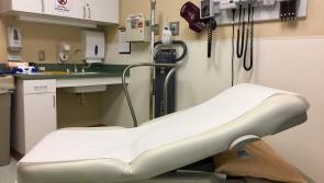 Planners give approval for new medical facility in Limerick