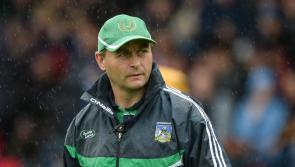 What our pundits think ahead of Limerick's Munster Senior Hurling Championship clash against Cork
