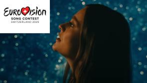 Ireland at the Eurovision Song Contest 2025, betting odds, where and when to watch?