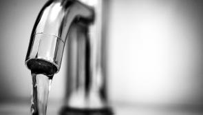 Relief for thousands of Limerick households as boil water notice is lifted by Uisce &Eacute;ireann