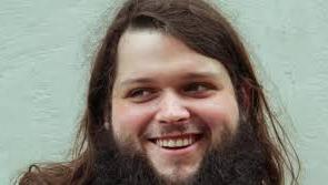 'I didn&rsquo;t leave the house for a week': TikTok's Garron Noone reflects on immigration video backlash