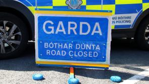 RIP:  Woman dies following crash involving tractor and cyclist in County Clare