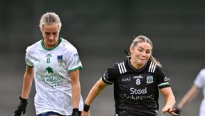 Limerick Ladies eyeing All-Ireland success after provincial triumph 