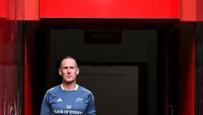 'We need to be in knockout rugby'- Costello relishing Sharks clash in South Africa  