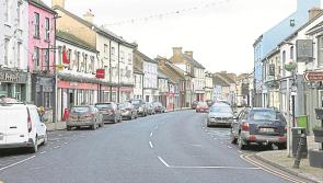 OPINION: Why we covered eventful week in Limerick town the way we did

