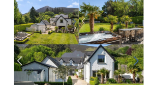 PICTURES: Inside this beautiful home in Wicklow with special bonuses for hefty sum