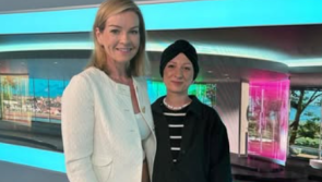 Young mother says her terminal cancer 'could have been avoided' following failings from the HSE