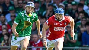Limerick and Cork renew rivalry in high-stakes Munster Senior Hurling Final